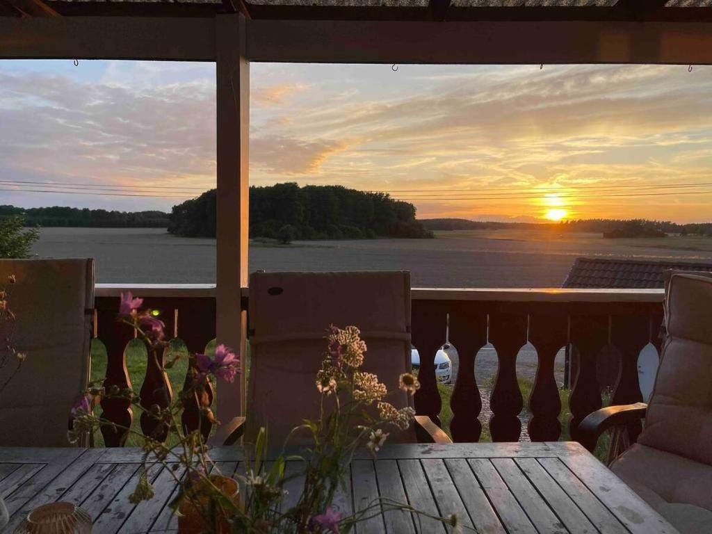 A Countryside Villa Close To Uppsala! エクステリア 写真